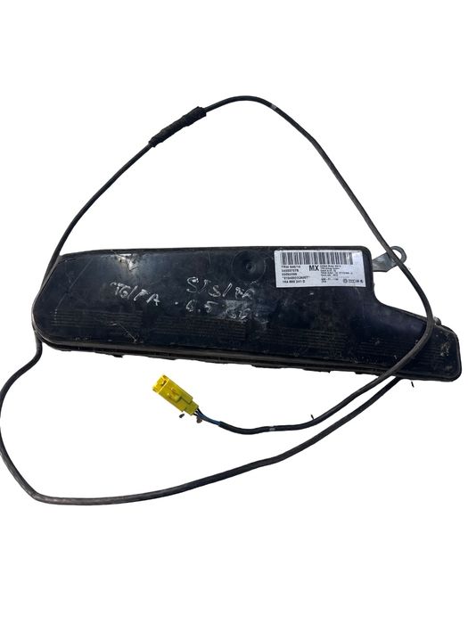 Airbag Scaun Stanga Fata Volkswagen Golf V Variant 1K5 2007 - 2009 1K4