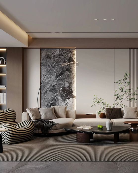 ремонт квартир и домов