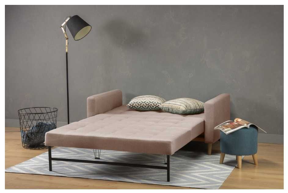 Диван Этро Мини мебель для дома и офиса