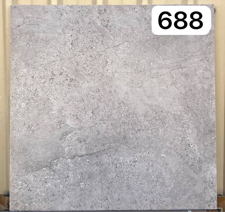 Kafel 48000 boshlab optom narxda yetkazib beramiz