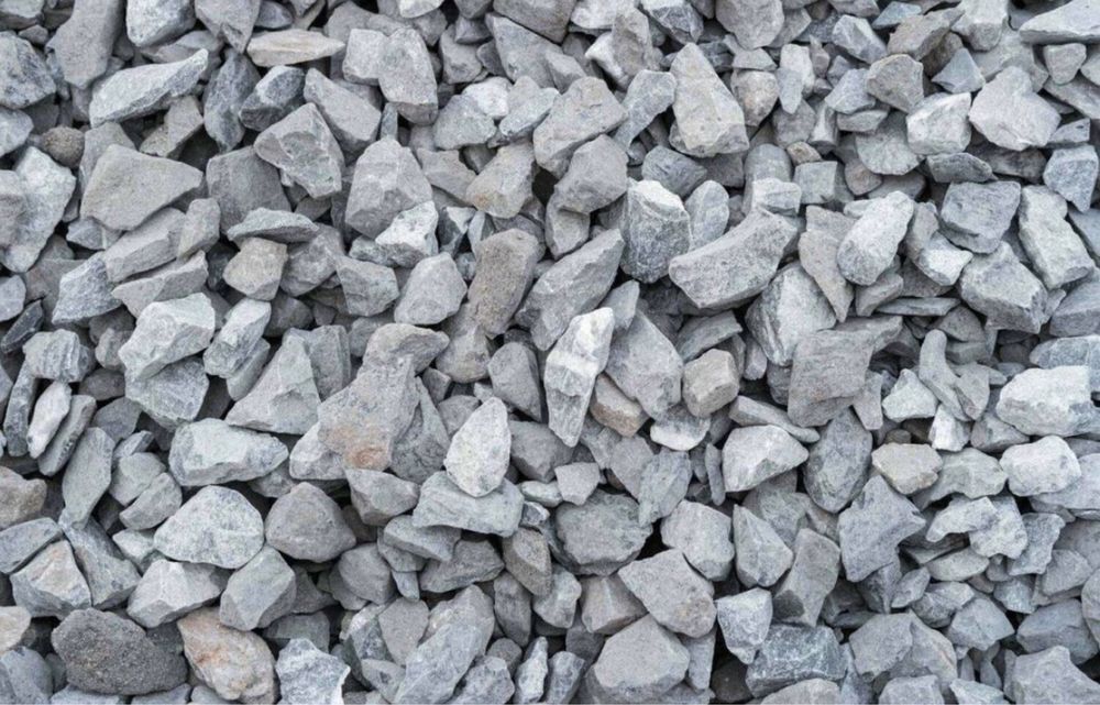 Nisip,Pietris ,pământ,hamuca.