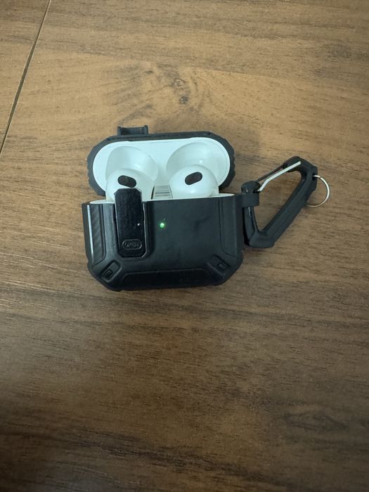 AirPods 3 ( 3rd generation)