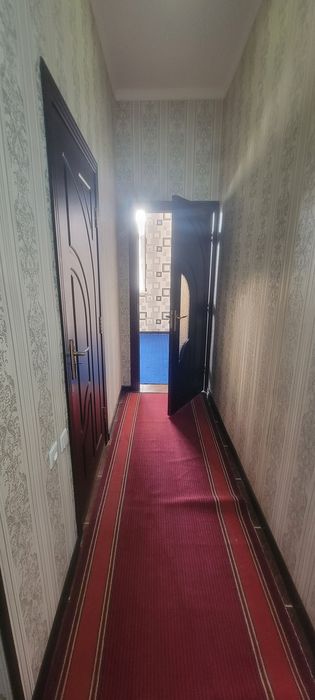 Ajoyib lokatsiyadan uy