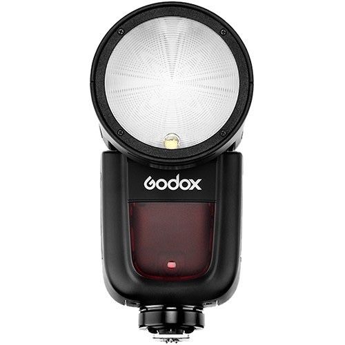 Canon RP/Rf 24-105f4/Godox V1
