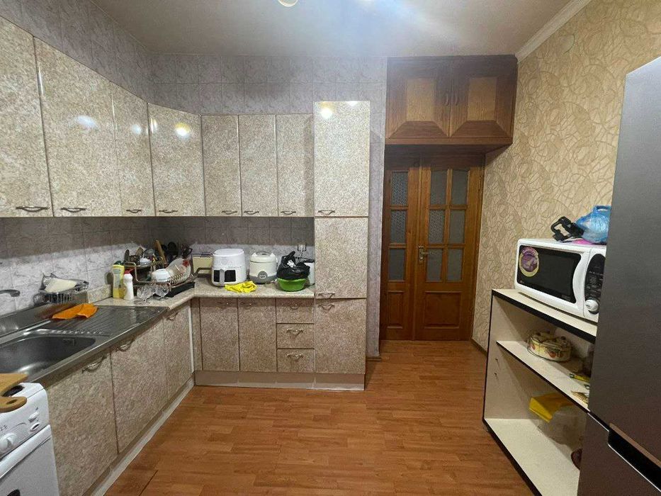 Срочно!!! Куйлюк Массив 5, Базарчик 47 школа