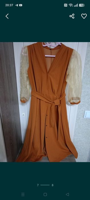 Одежда на фото по 1000