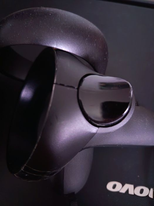 oculus quest 2 64gb - Ochelari VR oferte online | OLX.ro