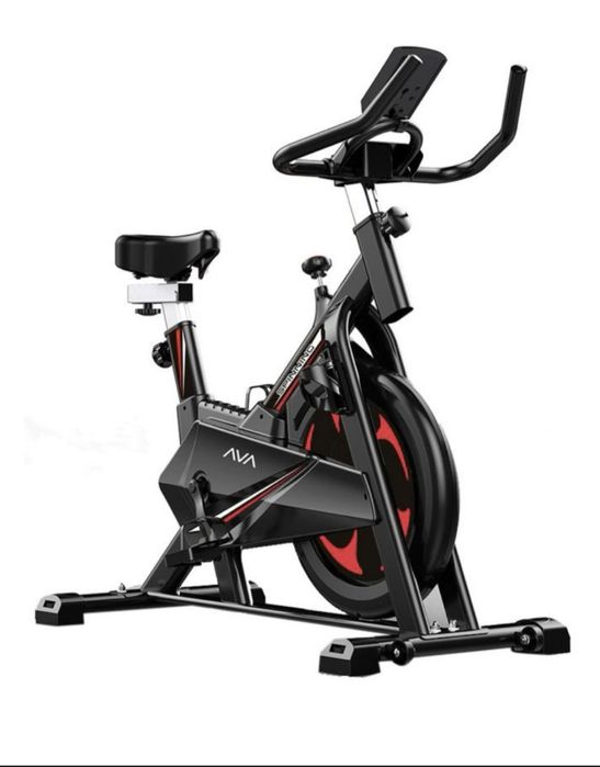 Продам тренажер велосипед