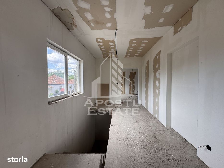 Oportunitate afacere! Constructie de 450mp utili, la 15km de Prislop