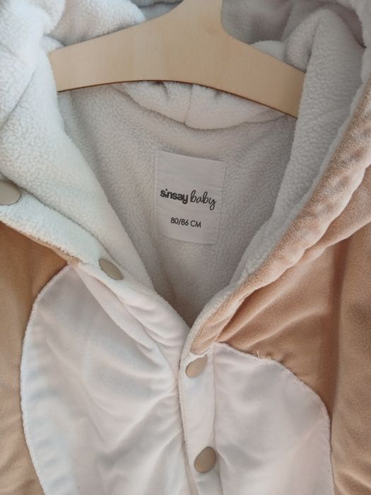 Космонавт 80-86 р-р