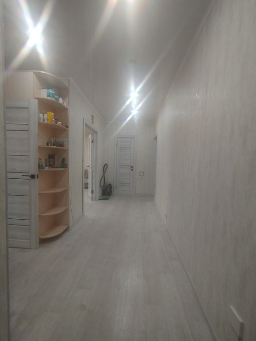 Продам 2комнатную квартиру