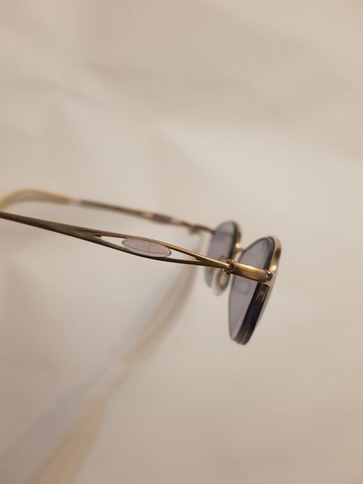 Ochelari vedere Rodenstock