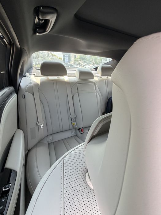 Kia K8 Signature Full 2023