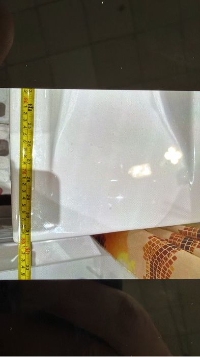 Раковина кирамическкя