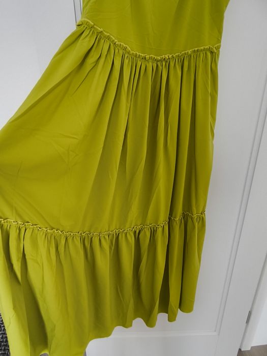 HAINE DIN DULAP,  Rochie de vară EXCLUSIV - 25 lei