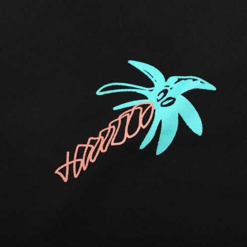 Tricou Palm Angels Sketchy
