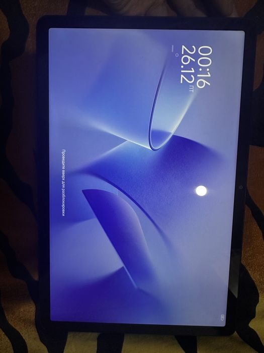 Планшет Redmi Pad Se