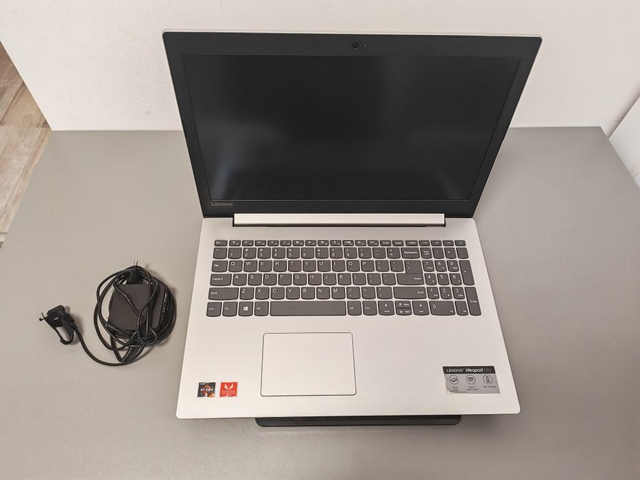 Laptop Lenovo Ideapad 330