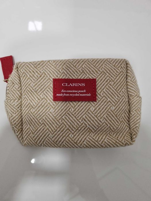 Clarins подаръчен комплект