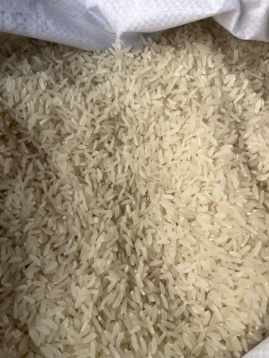 Рис хорезм лазер высший сорт