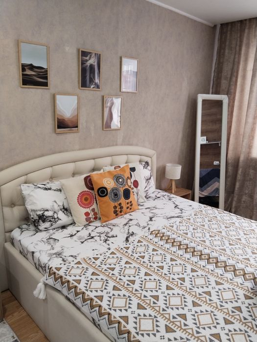 Чунга-чанга,час ,день ,ночь , сутки ,