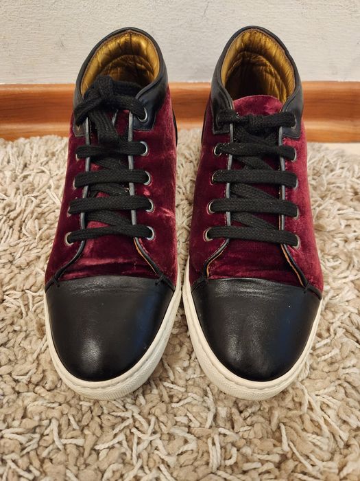 Navyboot 37 номер