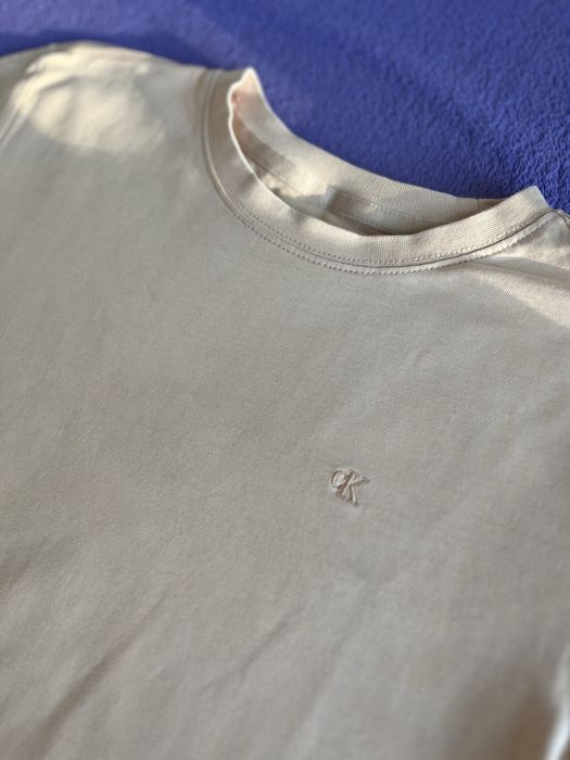 Дамска тениска Calvin Klein