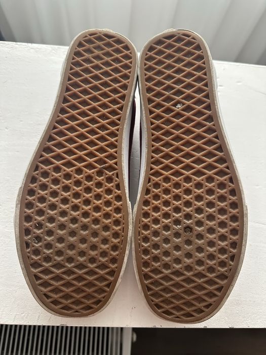 Vans marimea 41