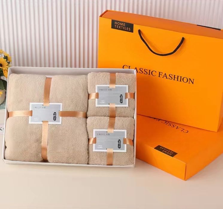 Подарочный набор