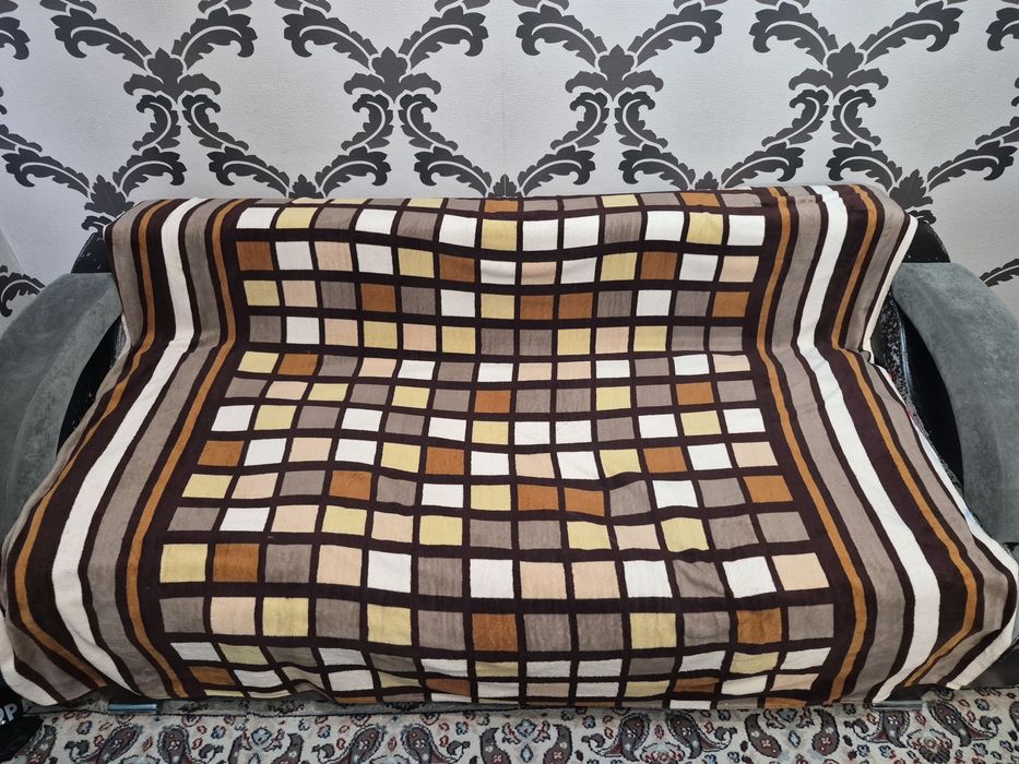 Отдам Даром Диван