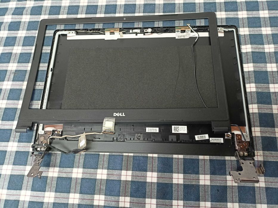 Elemente Dell Latitude 3560