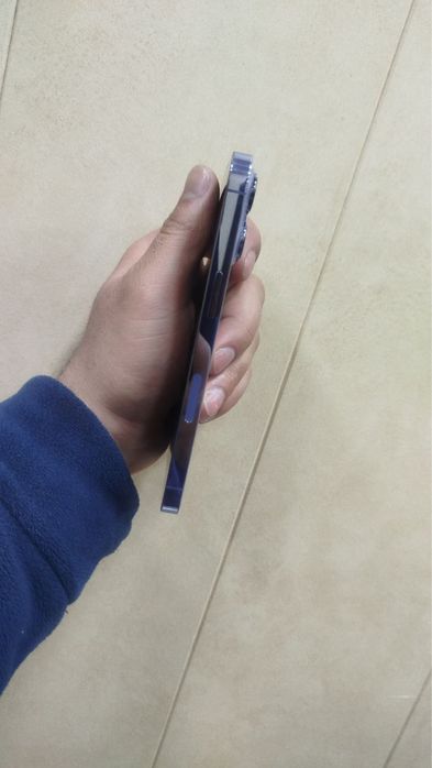 Iphone 13 Pro 128Gb 79%