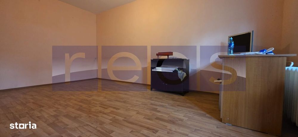 Vanzare 3 Camere Decomandat Dristor