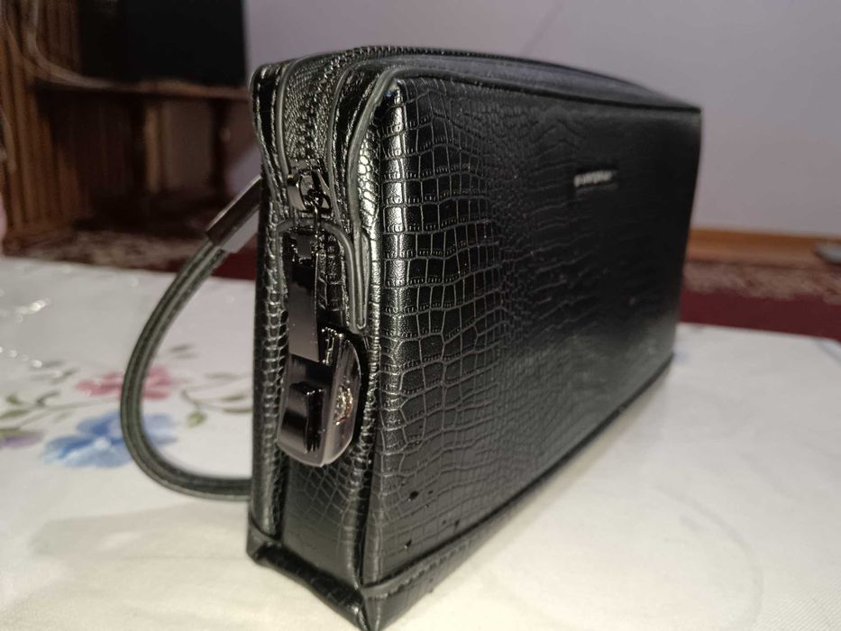 Erkaklar uchun barsetka!