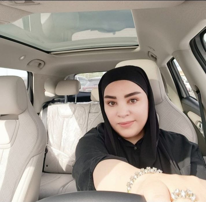 Инструктор по вождению - Avto instruktor