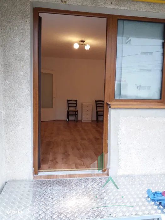 Spatiu Comercial in Centru | Parter | 24 MP | Piata Mihai Viteazu
