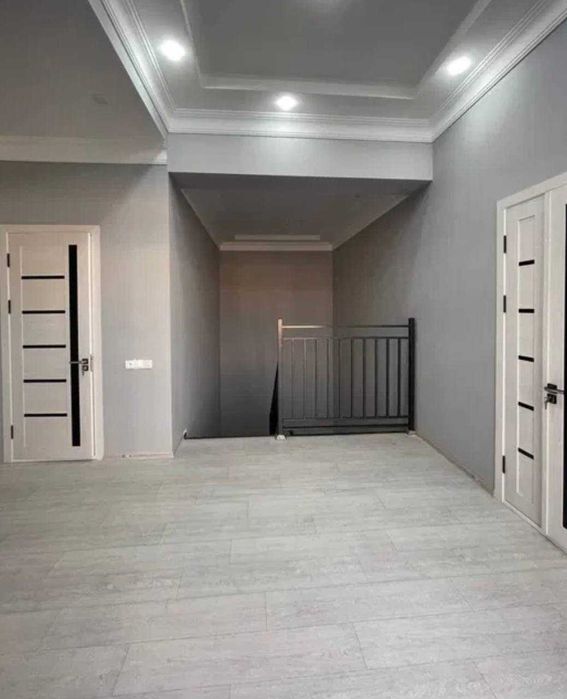 Продается Евродом в Алмазарском районе (N 13009 )