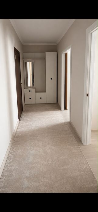 Продам 3х комнатную квартиру