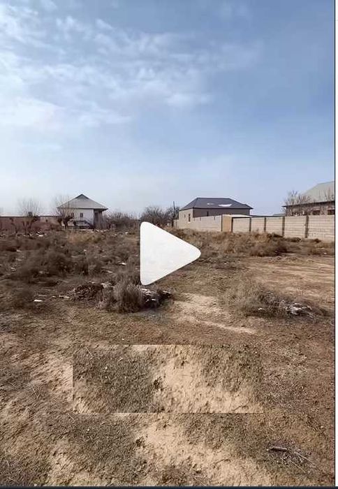 12-sotx yer sotiladi, 6-sotxdan alohida hujjat qilingan!