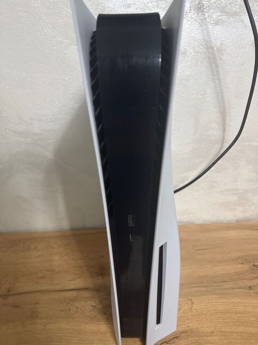 Playstation 5 Disk Edition+FC25+Playstation Premium