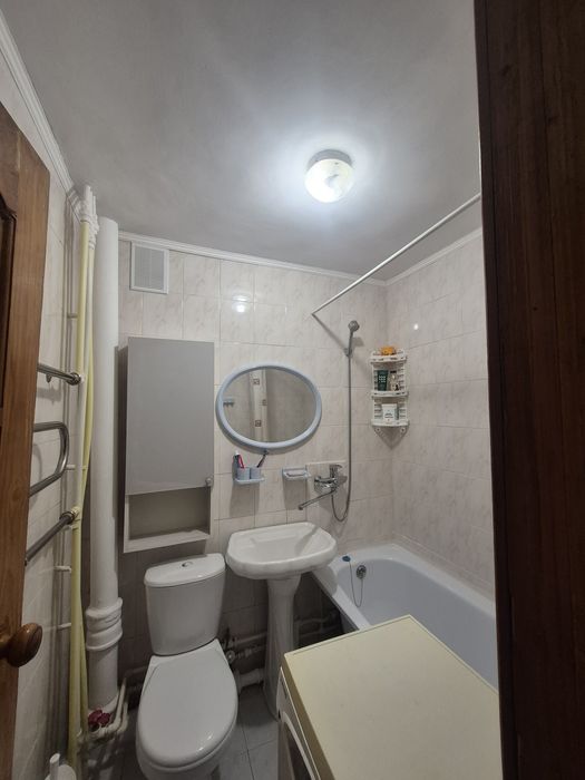 Продам 1 к. кв. 2/5 эт