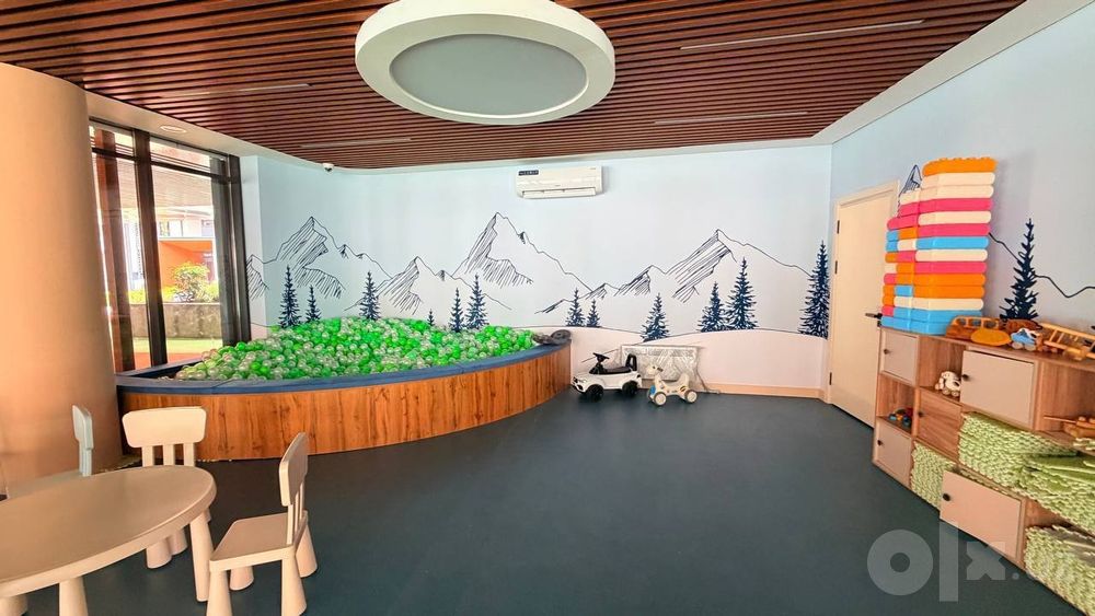 СРОЧНАЯ ПРОДАЖА 
2/3/14 Новостройка
ЖК: Regnum Plaza 
Мирзо-Улугбекски