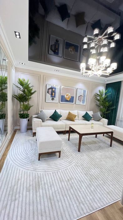 Ц-15, Джангох ,корзинка абай