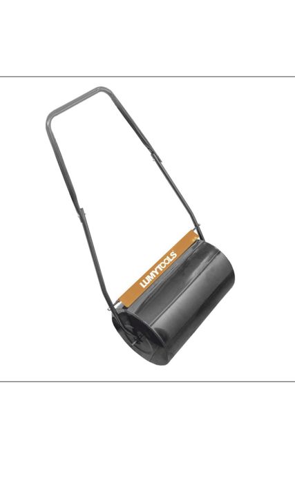 Închiriere Scarificator și Tăvălug pt Gazon si ingrijire profesioanala