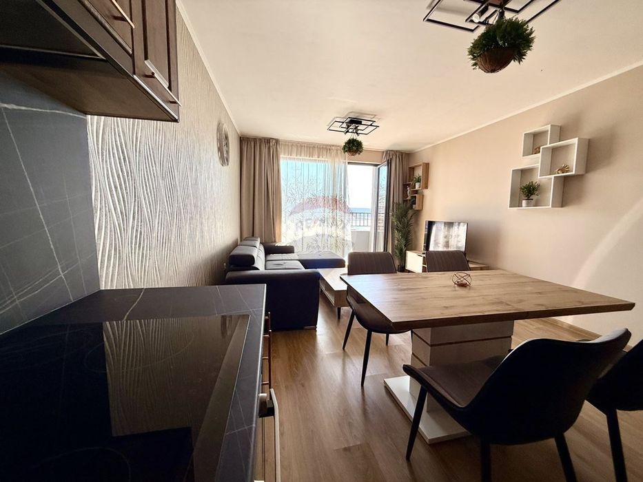 Продава се Тристаен апартамент в Варна, Погреби - 89 кв.м за 1287 €/кв.м - Снимка #11