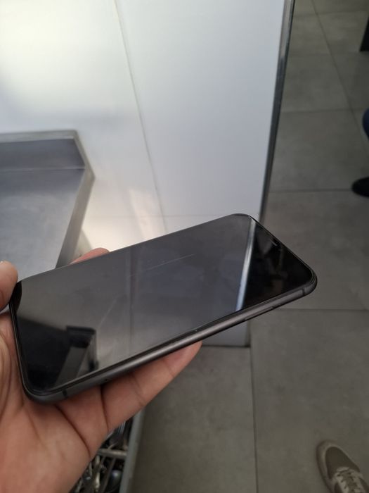 Iphone 11 64 gb 73%