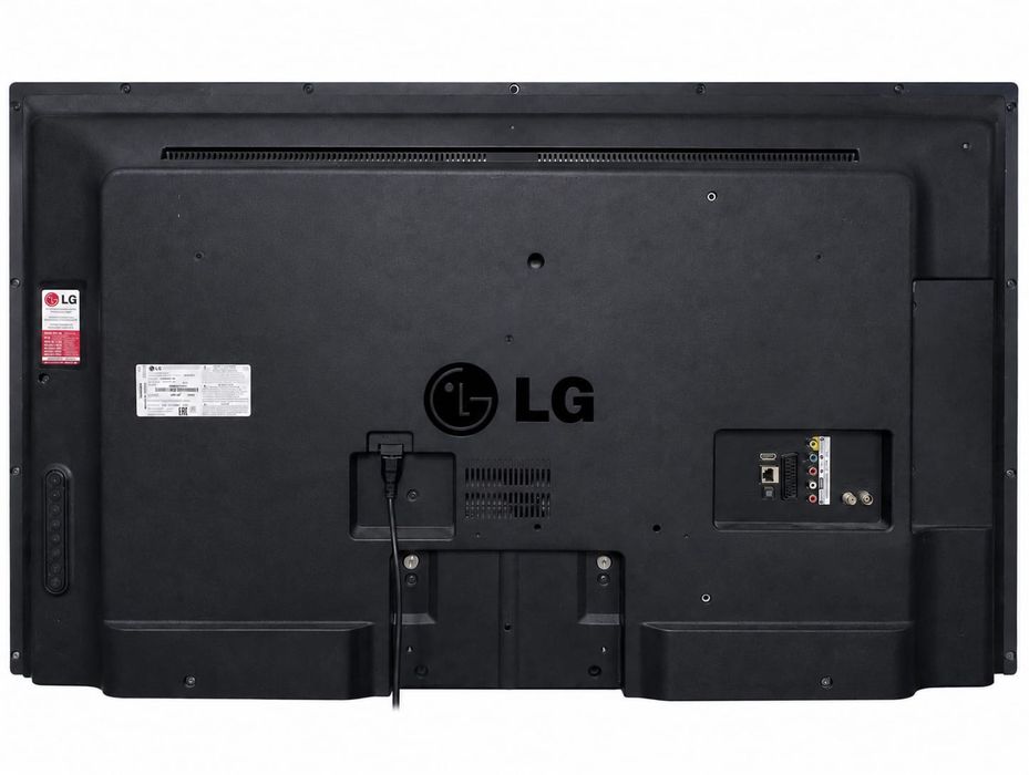 Продам телевизор LG