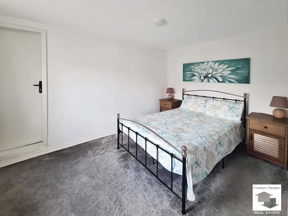 Продава се Къща в с. Страхилово, Област Велико Търново - 200 кв.м за 460 €/кв.м - Снимка #13