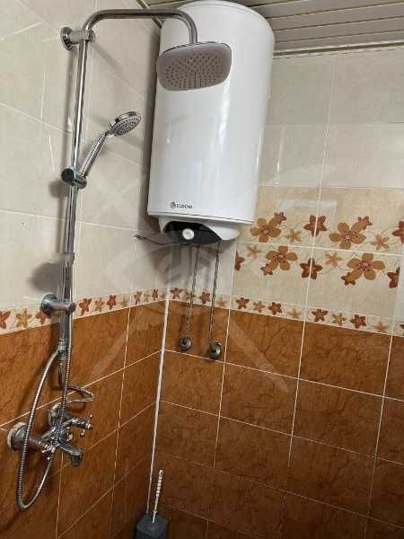 Двустаен апартамент Карлово 82300