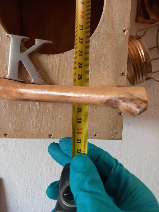 Къщички за птици